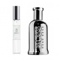Perfumy podobne do Boss Bottled United*